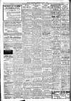 Belfast Telegraph Thursday 01 August 1940 Page 2