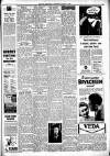 Belfast Telegraph Thursday 01 August 1940 Page 3