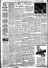 Belfast Telegraph Thursday 01 August 1940 Page 4