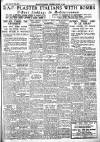 Belfast Telegraph Thursday 01 August 1940 Page 5