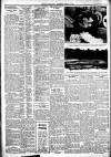 Belfast Telegraph Thursday 01 August 1940 Page 6