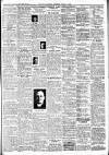 Belfast Telegraph Thursday 15 August 1940 Page 7