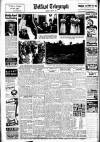 Belfast Telegraph Thursday 01 August 1940 Page 8