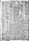 Belfast Telegraph Saturday 03 August 1940 Page 2