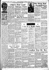 Belfast Telegraph Saturday 03 August 1940 Page 3