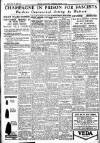 Belfast Telegraph Saturday 03 August 1940 Page 4