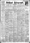 Belfast Telegraph Monday 05 August 1940 Page 1
