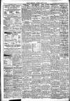 Belfast Telegraph Tuesday 06 August 1940 Page 2