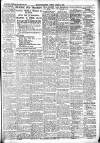 Belfast Telegraph Tuesday 06 August 1940 Page 7