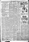 Belfast Telegraph Wednesday 07 August 1940 Page 6