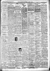 Belfast Telegraph Wednesday 07 August 1940 Page 7