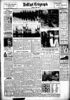 Belfast Telegraph Wednesday 07 August 1940 Page 8