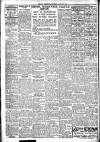Belfast Telegraph Thursday 08 August 1940 Page 2