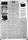 Belfast Telegraph Thursday 08 August 1940 Page 3