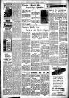 Belfast Telegraph Thursday 08 August 1940 Page 4