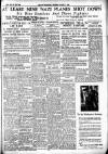 Belfast Telegraph Thursday 08 August 1940 Page 5