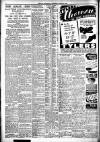Belfast Telegraph Thursday 08 August 1940 Page 6