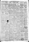 Belfast Telegraph Thursday 08 August 1940 Page 7