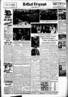 Belfast Telegraph Thursday 08 August 1940 Page 8