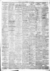 Belfast Telegraph Saturday 10 August 1940 Page 2