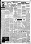Belfast Telegraph Saturday 10 August 1940 Page 3