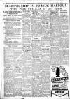 Belfast Telegraph Saturday 10 August 1940 Page 4