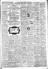 Belfast Telegraph Saturday 10 August 1940 Page 5
