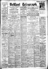 Belfast Telegraph Monday 12 August 1940 Page 1