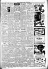 Belfast Telegraph Monday 12 August 1940 Page 3