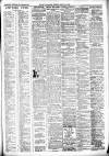 Belfast Telegraph Monday 12 August 1940 Page 7