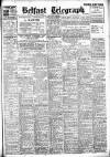 Belfast Telegraph Wednesday 14 August 1940 Page 1