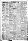 Belfast Telegraph Wednesday 14 August 1940 Page 2