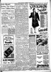 Belfast Telegraph Wednesday 14 August 1940 Page 3