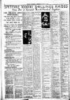 Belfast Telegraph Wednesday 14 August 1940 Page 4