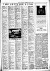 Belfast Telegraph Wednesday 14 August 1940 Page 5