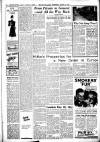 Belfast Telegraph Wednesday 14 August 1940 Page 6