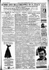 Belfast Telegraph Wednesday 14 August 1940 Page 7