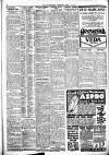 Belfast Telegraph Wednesday 14 August 1940 Page 8