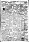 Belfast Telegraph Wednesday 14 August 1940 Page 9