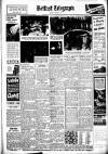 Belfast Telegraph Wednesday 14 August 1940 Page 10