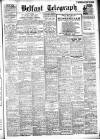 Belfast Telegraph Saturday 24 August 1940 Page 1