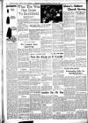 Belfast Telegraph Saturday 24 August 1940 Page 8