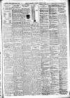 Belfast Telegraph Saturday 24 August 1940 Page 11