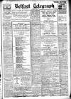 Belfast Telegraph Friday 30 August 1940 Page 1