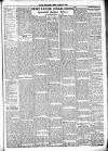 Belfast Telegraph Friday 30 August 1940 Page 5