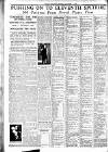 Belfast Telegraph Monday 02 September 1940 Page 2