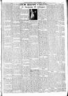 Belfast Telegraph Monday 02 September 1940 Page 3