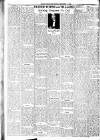Belfast Telegraph Monday 02 September 1940 Page 4