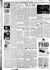 Belfast Telegraph Monday 02 September 1940 Page 6