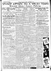 Belfast Telegraph Monday 02 September 1940 Page 7